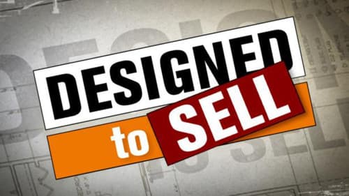 Designed to Sell Bild 1