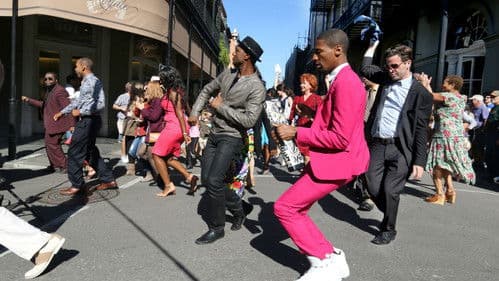 America's Musical Journey Bild 4