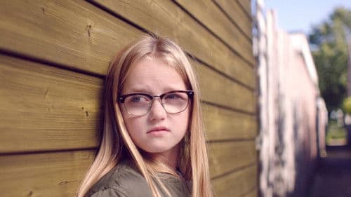 Die Regeln von Floor Bild 2