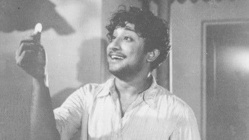 பராசக்தி Bild 5