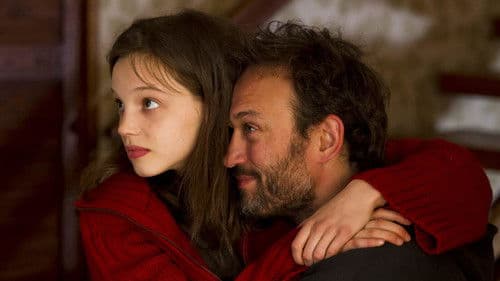 Puppylove – Erste Versuchung Bild 2