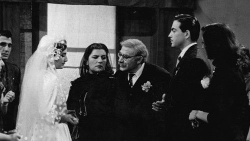 Kanun Namına Bild 1