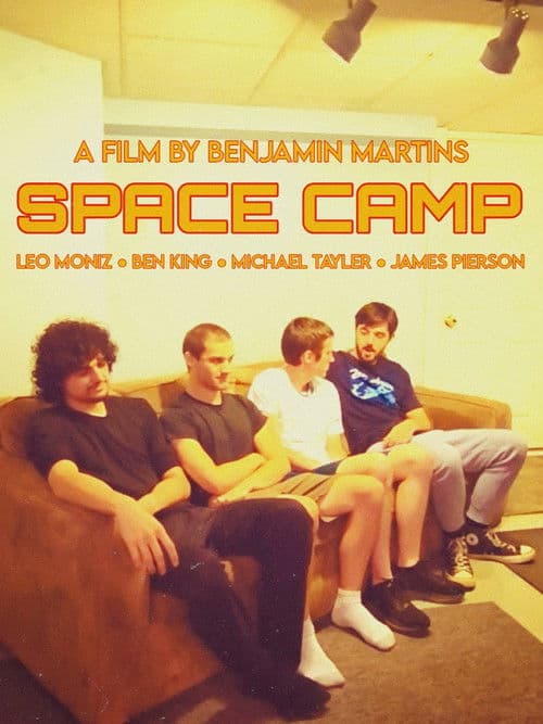 Space Camp
