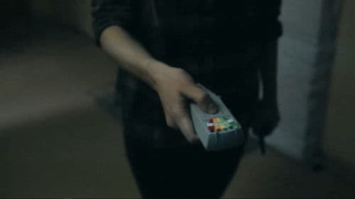 Before Someone Gets Hurt Bild 6