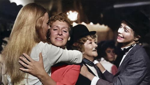 Das Doppelleben der Sister George Bild 4