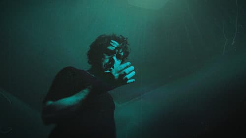 This Is My Home Bild 2