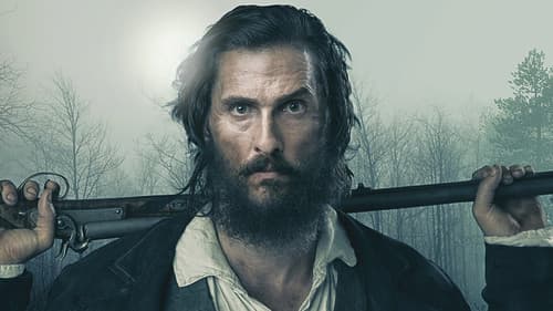 Free State of Jones Bild 6