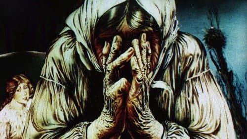 Чумацький шлях Bild 1