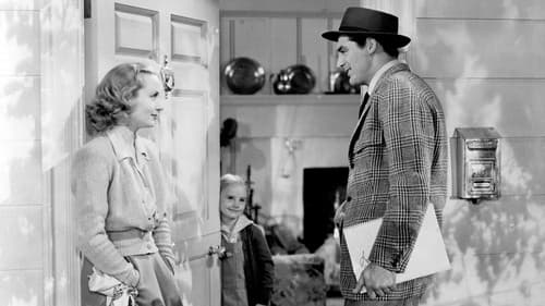 Nur dem Namen nach Bild 2