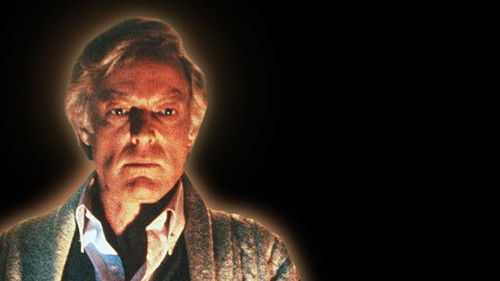 Aftermath: A Test of Love Bild 1