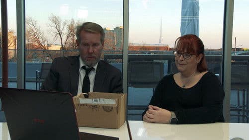 Wish You Were Here Bild 1