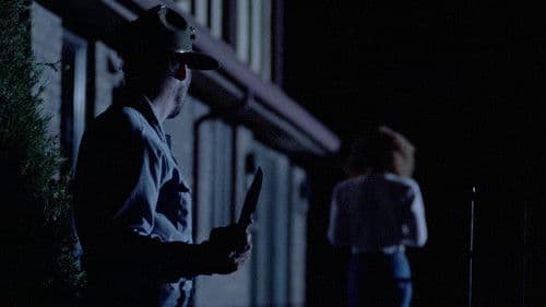 Nacht des Grauens Bild 3