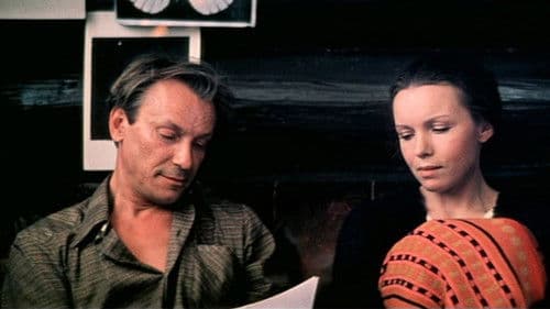 Портрет жены художника Bild 2