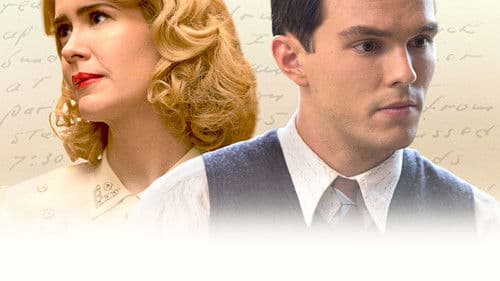 Rebel in the Rye Bild 5