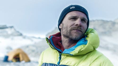 Die Wand der Schatten Bild 3