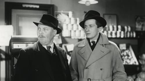 Familien Olsen Bild 1