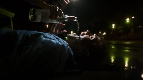 Like and Subscribe Bild 6