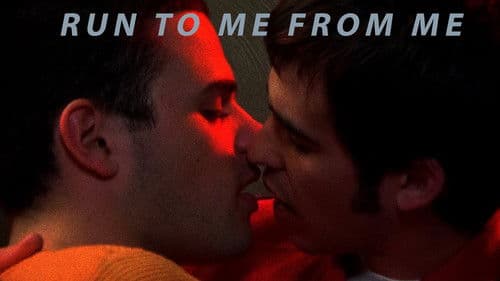 RUN to ME RUN from ME Bild 1