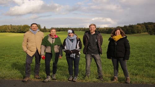 Wer gräbt den Bestatter ein? Bild 3