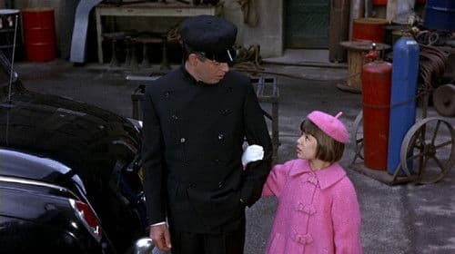 Das Familienjuwel Bild 5