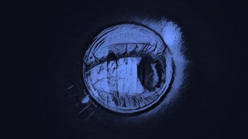 La realidad y los sueños Bild 1