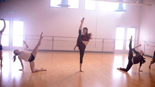 Meine Freundin Ana Bild 2