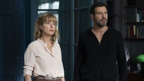 Der Ursprung der Welt Bild 4