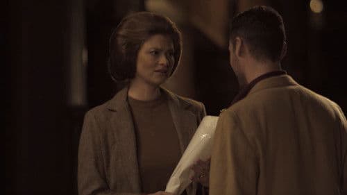 Flowers for Norma Bild 5