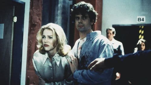 Das Terrorprojekt Bild 1