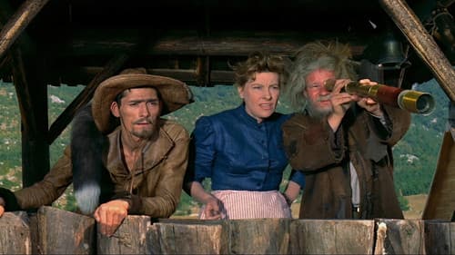 Der Schatz im Silbersee Bild 1