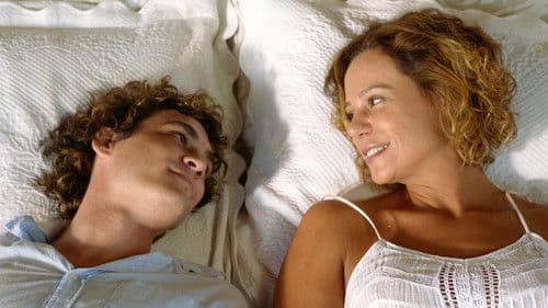 Amor Assombrado Bild 3