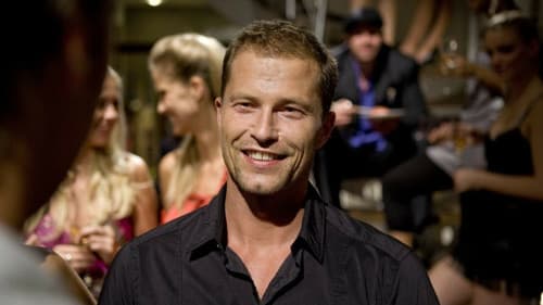 Männerherzen Bild 6