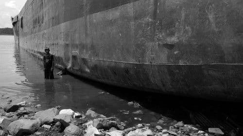 Mga Anak ng Unos, Unang Aklat Bild 2