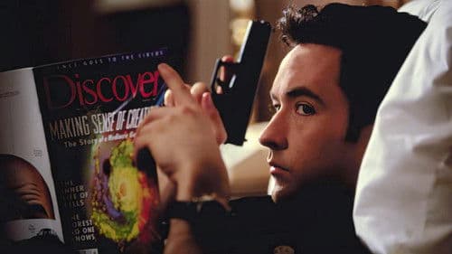 Grosse Pointe Blank: Ein Mann - Ein Mord Bild 7