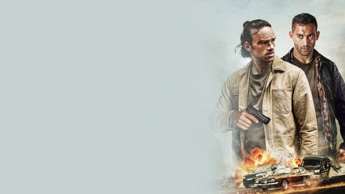 The Orphans - Blutsbrüder Bild 4