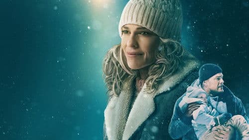 Ordinary Angels Bild 4