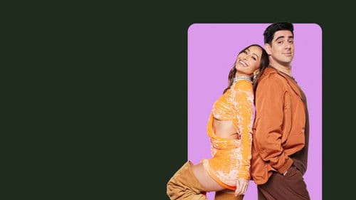 Sobre Nós Dois Bild 1