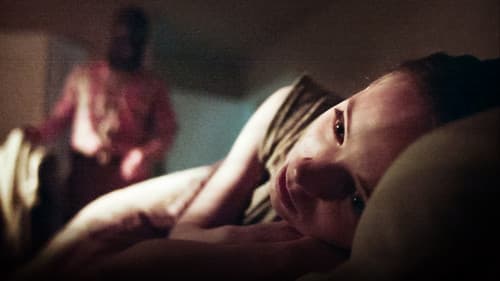 Dein schlimmster Albtraum Bild 2