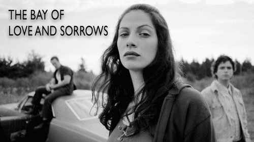 The Bay of Love and Sorrows Bild 1