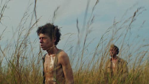 Zacarias’ Weg Bild 3