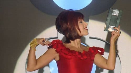 El grito en el cielo Bild 2