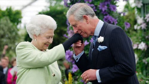 Queen Elizabeth II: A Diamond Jubilee Celebration Bild 2