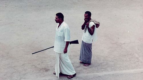 വിധേയൻ Bild 3