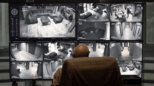 Калимба Bild 3