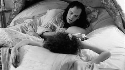 Skandalöse Liebschaften Bild 6