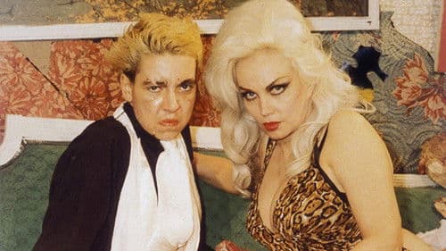 Desperate Living Bild 3