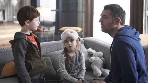 Les dents, pipi et au lit Bild 7