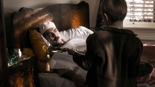 Veda - Atatürk Bild 4