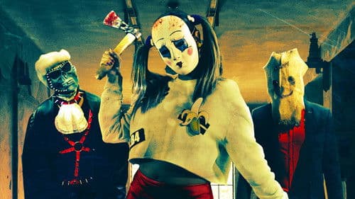 Die In One Day Bild 6