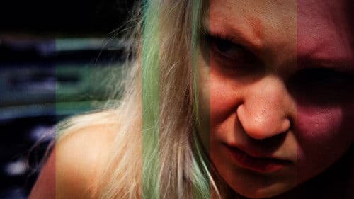 The Sky is Blue with Lies: Tribeca Phaedra Bild 3